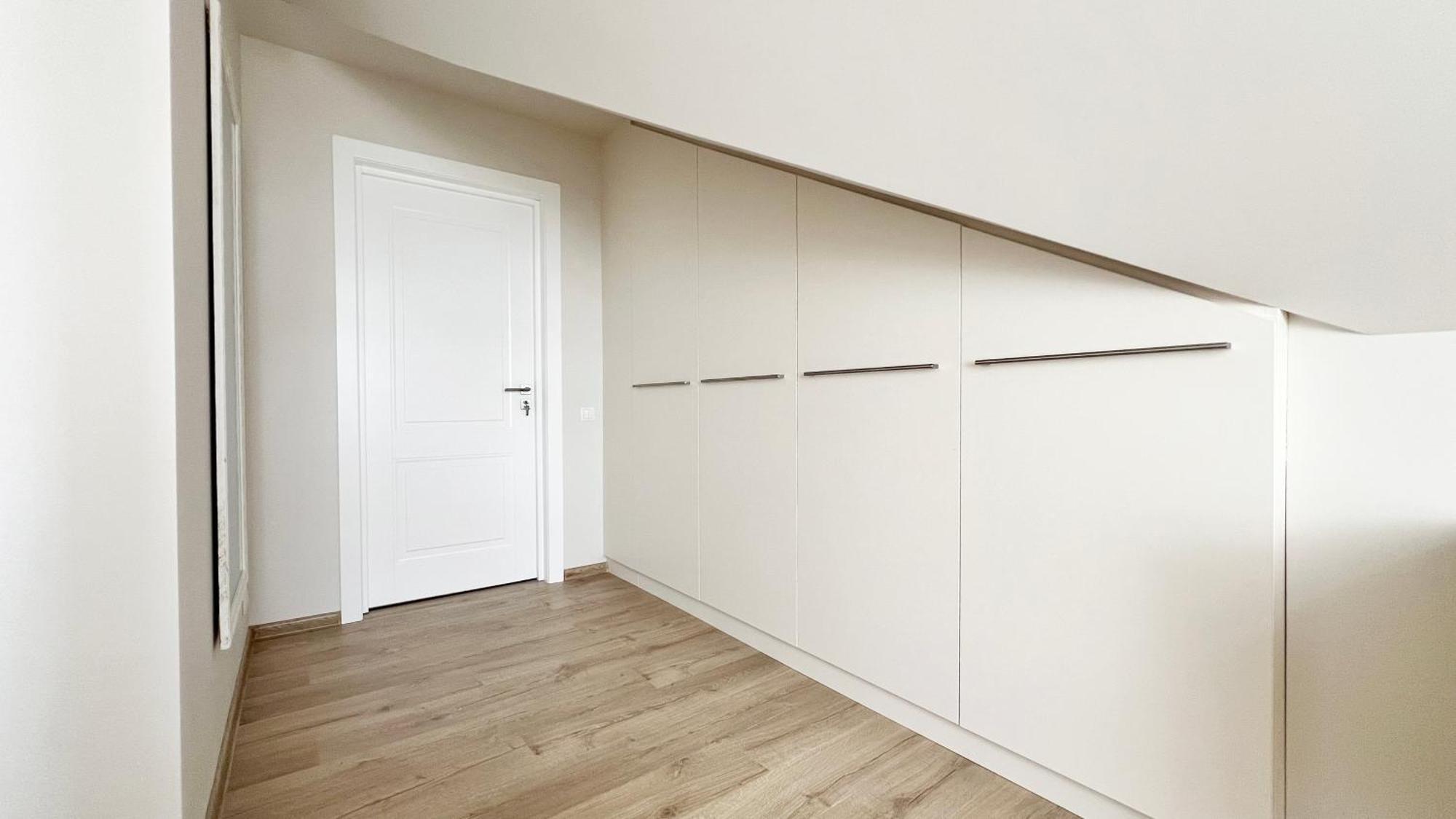 Appartement Beachfront Jūrkalne